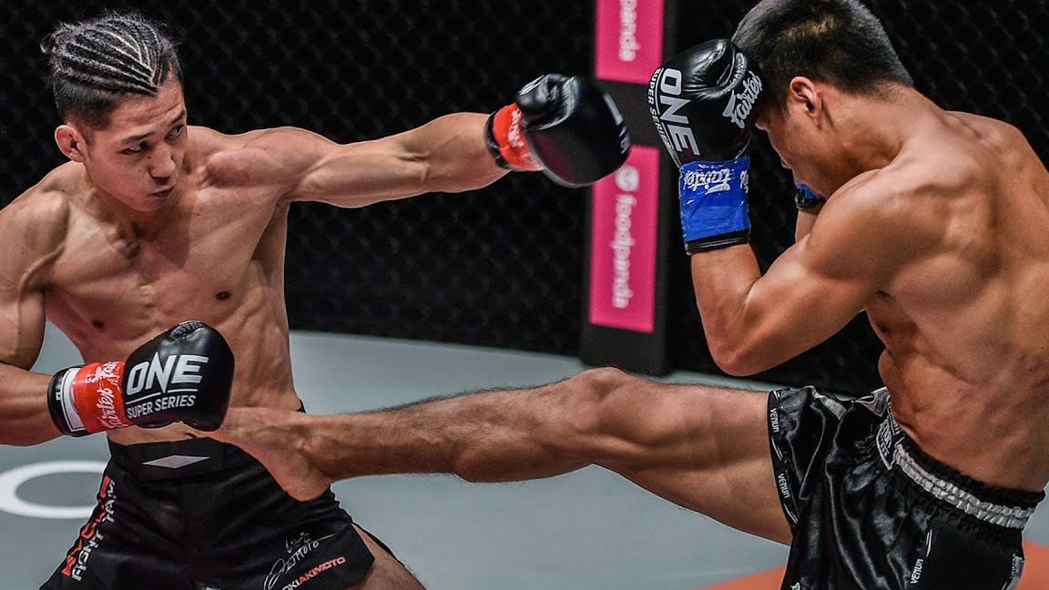 APE X MUAY THAI SG.CHO 1 ape x muay thai sg cho 1