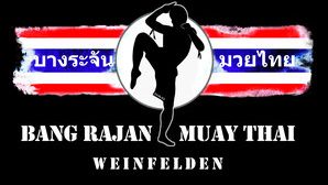 Bang Rajan MUAYTHAI CLUB 1 bang rajan muaythai club