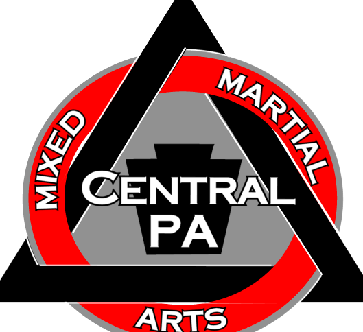 Central Mixed Martial Arts (Central MMA) 1 central mixed martial arts central mma 1