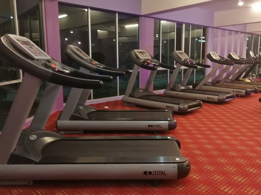 cobra gym express seremban 2 24 hour fitness