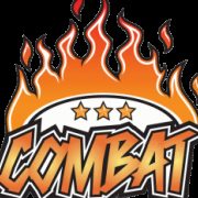 Combat Group Malaysia (Previously Combat Kickboxing) 1 combat group malaysia previously combat kickboxing 1
