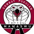 Combat Pukulan Academy 1 combat pukulan academy