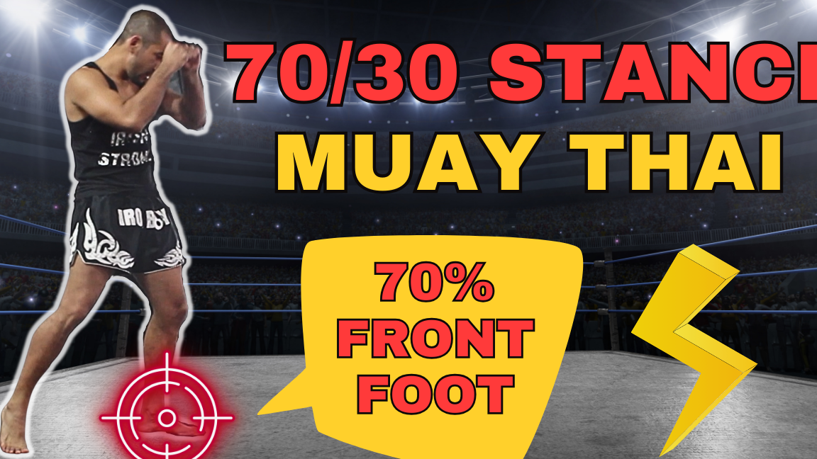 d 30 muay thai club