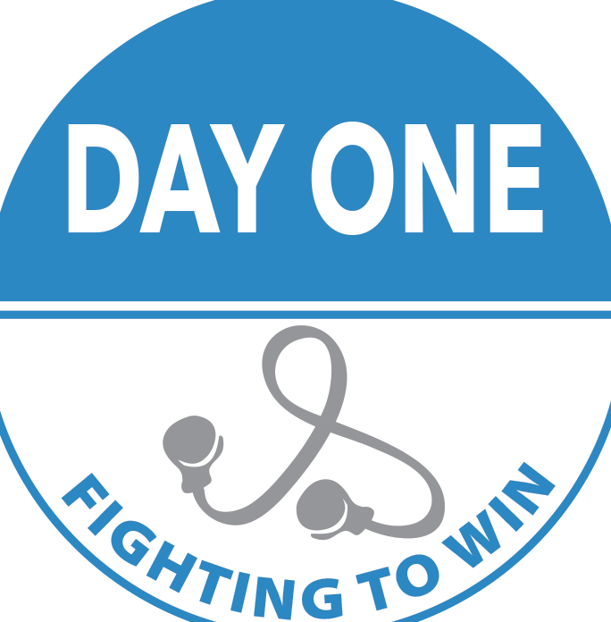 day one fitness studio