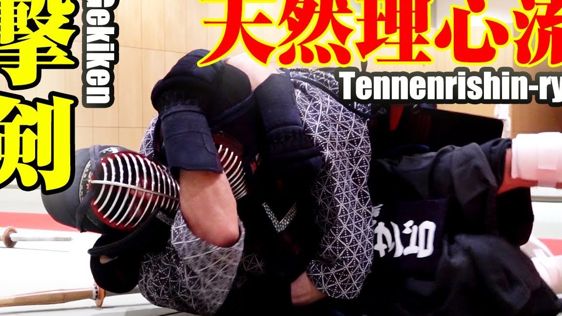 e5bcb7e5bf83e88898 jungshinkwan