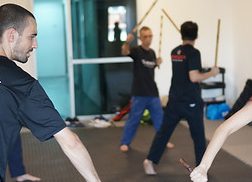 Elemental5 - Arnis, Kali, Eskrima, Martial Arts, Self-Defence & Fitness 1 elemental5 arnis kali eskrima martial arts self defence fitness 1
