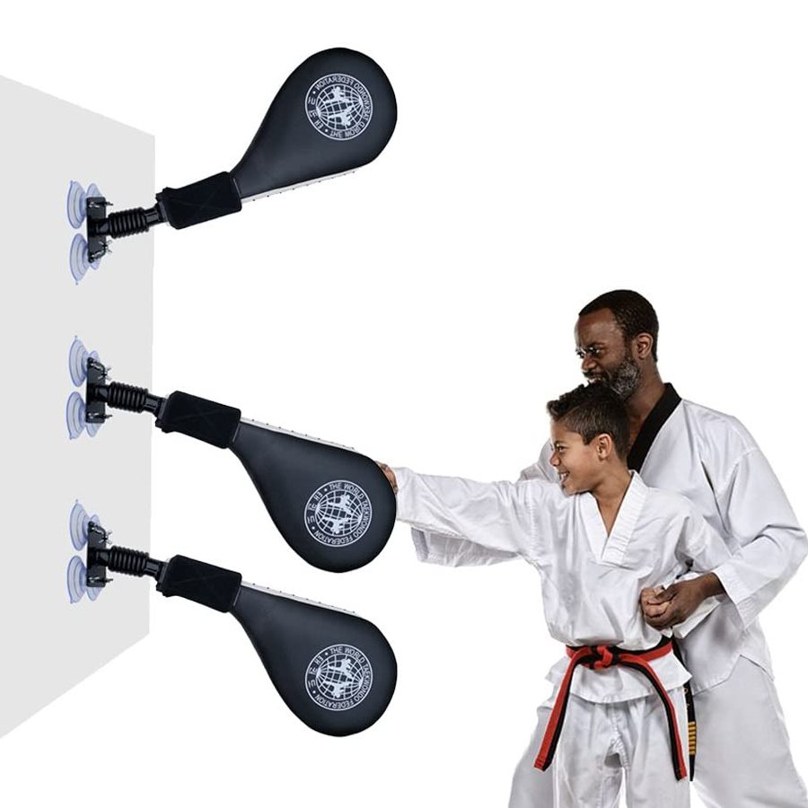 ELTIMATE Martial Arts Equipment 1 eltimate martial arts equipment