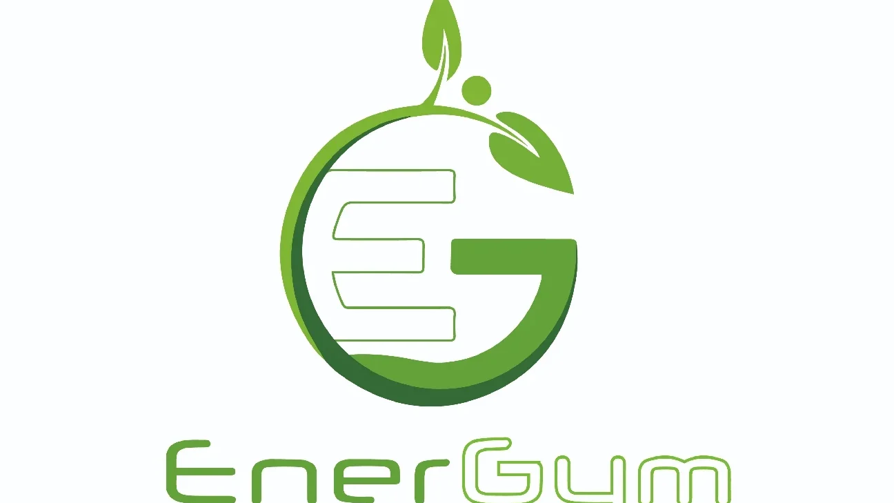 EnerGym Cyberjaya 1 energym cyberjaya 1