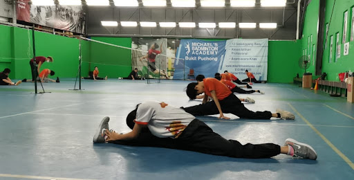 The Sun Martial Arts Gymnasium Plt The Sun Martial Arts Gymnasium Plt
