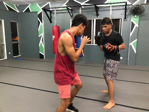 Play Fitness Lab Play Fitness Lab