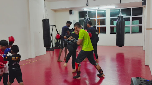 STAR COMBAT (FITNESS,MUAY THAI, KICKBOXING,BOXING) STAR COMBAT (FITNESS,MUAY THAI, KICKBOXING,BOXING)