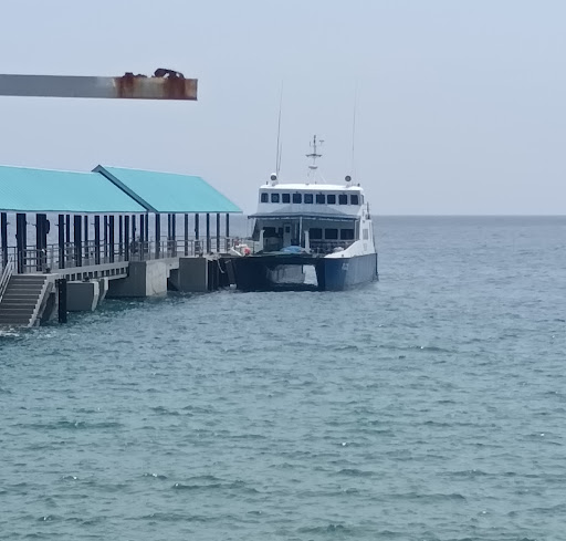 Kampung tekek pulau tioman Kampung tekek pulau tioman