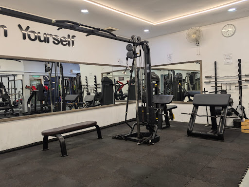 Platinum Fitness & Lifestyle Platinum Fitness & Lifestyle