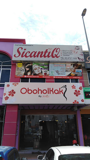 oboholkaki semenyih oboholkaki semenyih