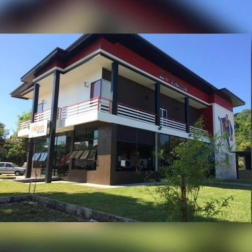 MM Fitness & Wellness MM Fitness & Wellness