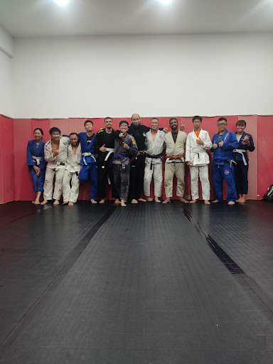 Southside MMA (BJJ JIU-JITSU BOXING MUAY THAI MMA) Southside MMA (BJJ JIU-JITSU BOXING MUAY THAI MMA)
