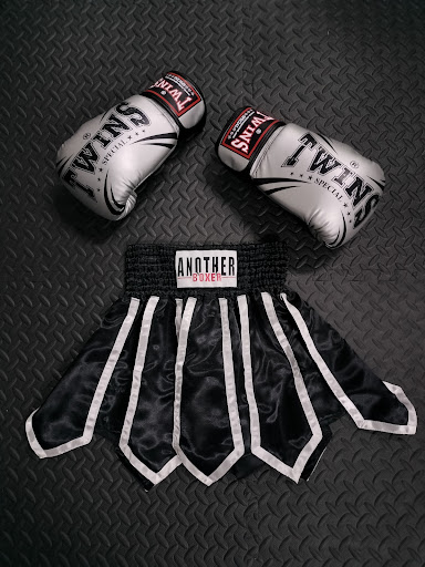 Josh Kickboxing Shop Muaythai Boxing MMA Gear & Equipment Johor