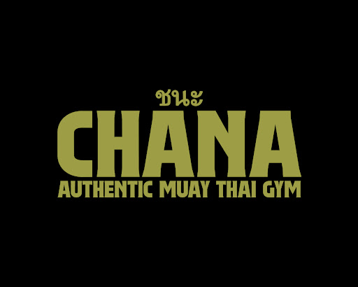 Chana Muay Thai