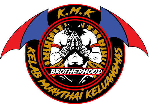 Kelab MuayThai KeluangMas Kelab MuayThai KeluangMas