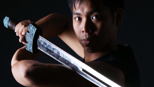 Wan Wu Sports and Martial Arts Academy (Seng kang) Wan Wu Sports and Martial Arts Academy (Seng kang)
