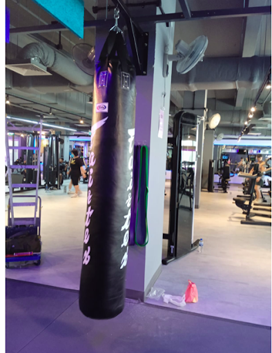 kickpunch Singapore kickpunch Singapore