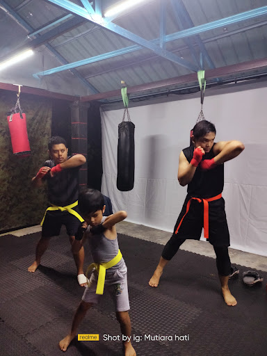 ArfightTeam