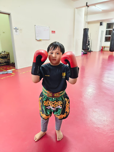 STAR COMBAT (FITNESS,MUAY THAI, KICKBOXING,BOXING) STAR COMBAT (FITNESS,MUAY THAI, KICKBOXING,BOXING)
