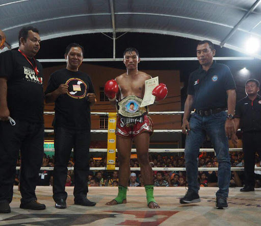 TigerKing Fight Gear Asia And Europe Inc TigerKing Fight Gear Asia And Europe Inc