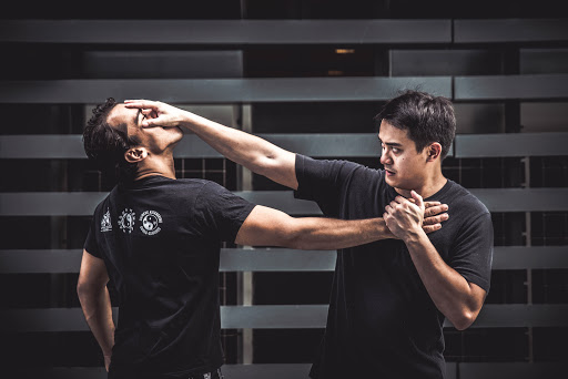 Jeet Academy KL Jeet Academy KL