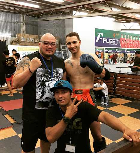 BoxTyme BoxTyme