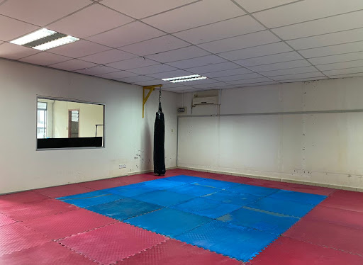 Teamkarabaw Labuan Dojo Teamkarabaw Labuan Dojo