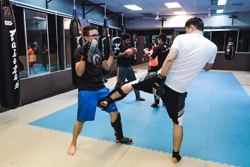 Versus Combat Sport Versus Combat Sport