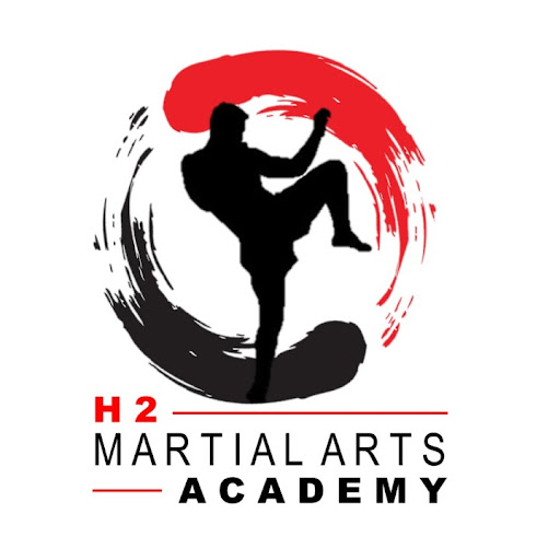 H 2 Martial Arts Academy