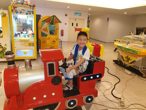 Lion King Warriors Muay Thai Training Camp Lion King Warriors Muay Thai Training Camp