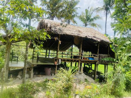 Sayong perak