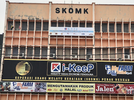 KTTI