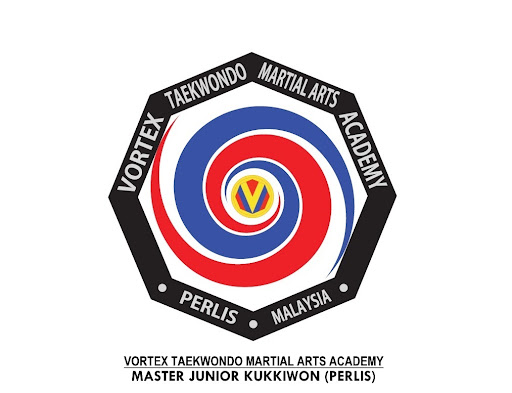 Vortex Taekwondo Martial Arts Academy