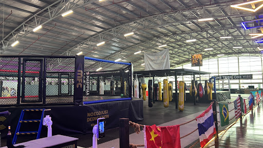 MMA Sports Hub MMA Sports Hub