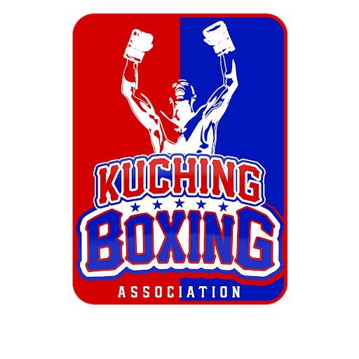 Kuching Boxing Association (KBA)