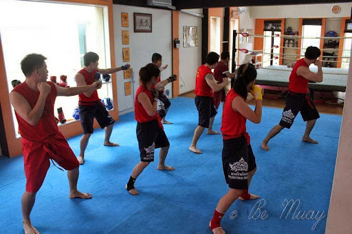 Combat Group Malaysia (Previously Combat Kickboxing) Combat Group Malaysia (Previously Combat Kickboxing)