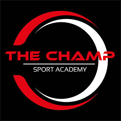 The Champ Mixed Martial Arts The Champ Mixed Martial Arts