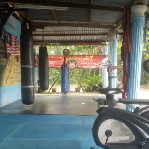 sixnine muaythai gym sixnine muaythai gym