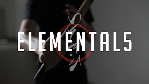 Elemental5 - Arnis, Kali, Eskrima, Martial Arts, Self-Defence & Fitness Elemental5 - Arnis, Kali, Eskrima, Martial Arts, Self-Defence & Fitness