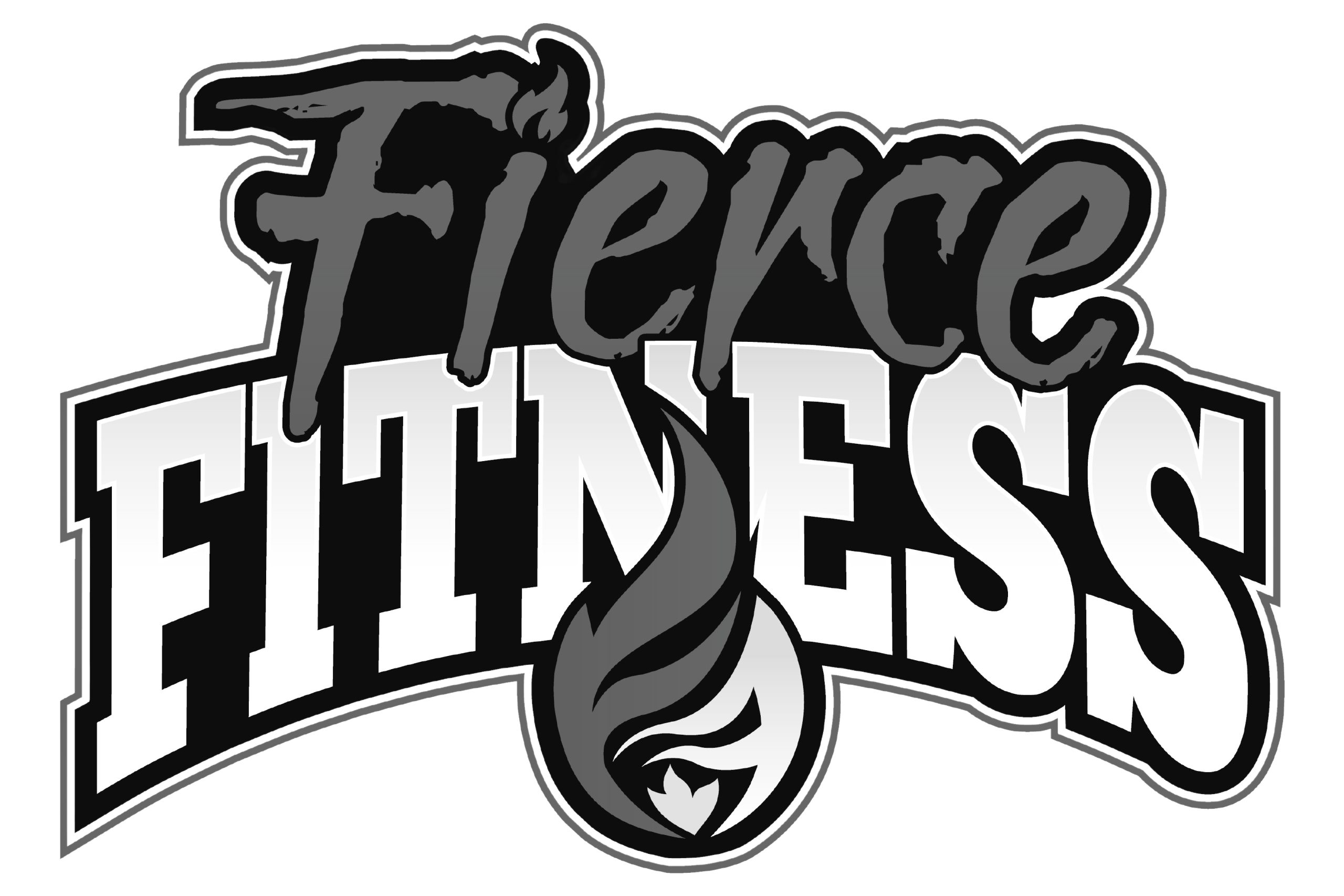 Fierce Fitness 1 fierce fitness 1 scaled