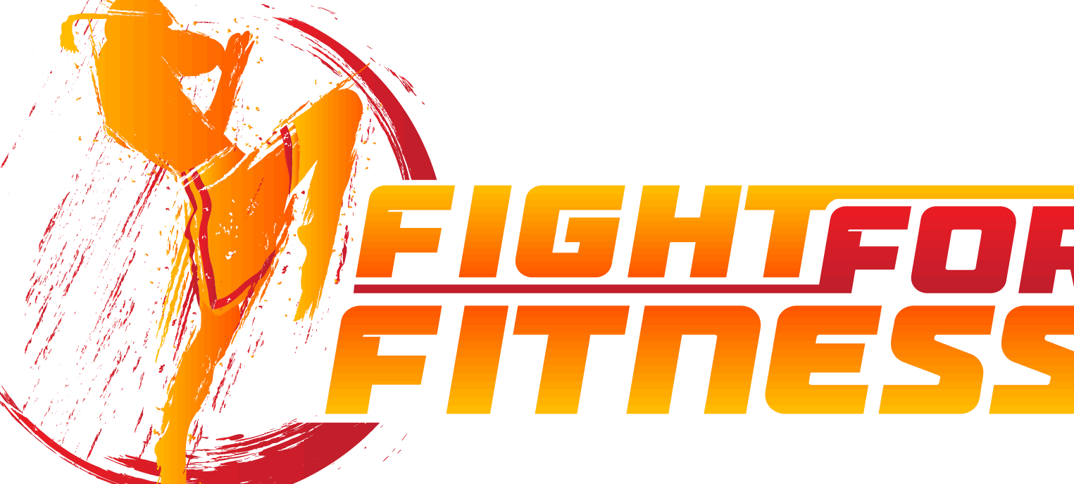 Fight For Fitness (Bandar Rimbayu) 1 fight for fitness bandar rimbayu 1