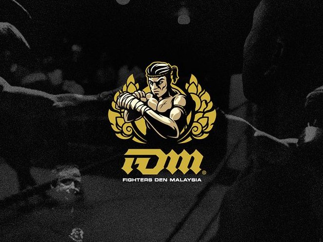 Fighters Den Malaysia 1 fighters den malaysia 1