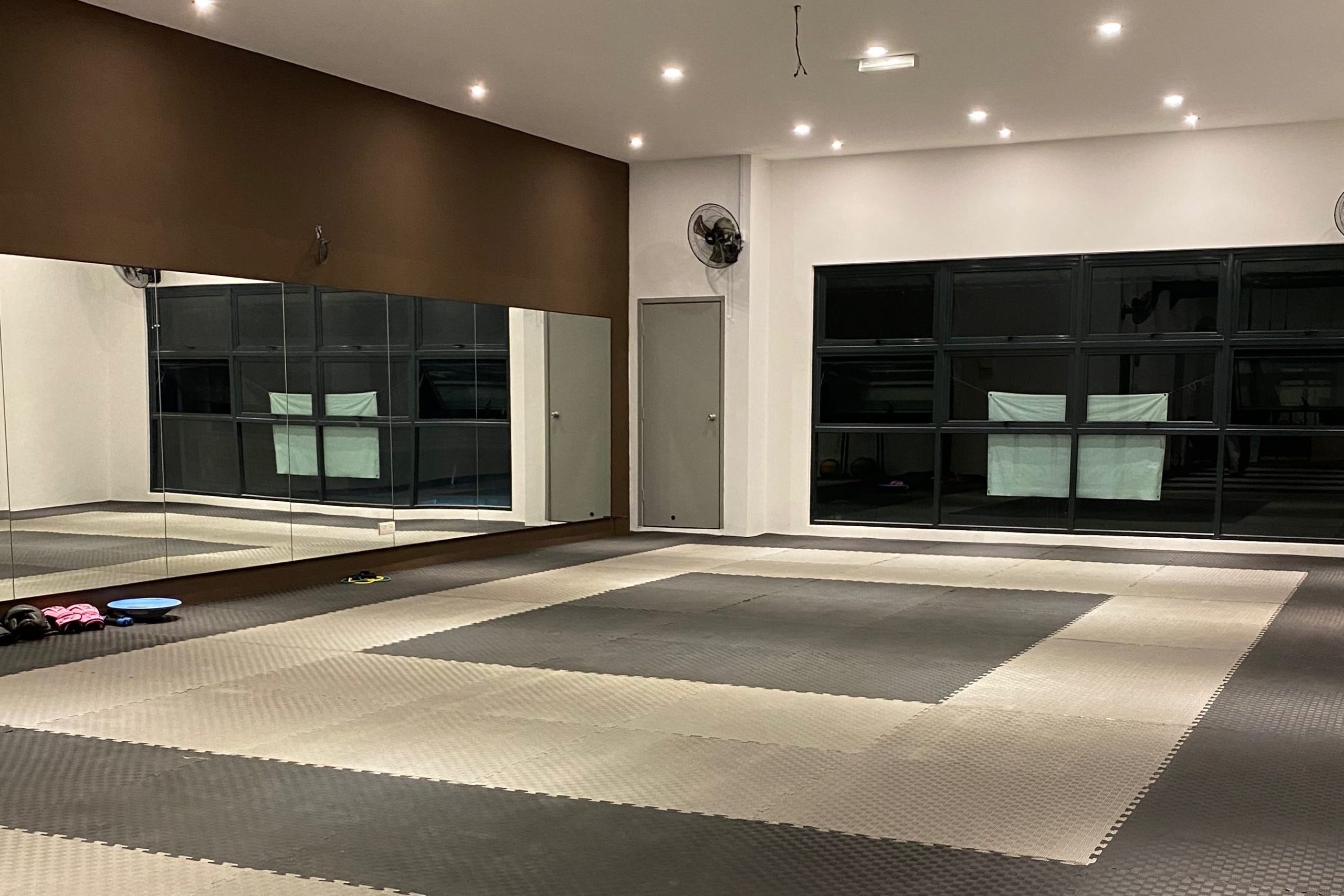 fightlab martial arts fitness scaled