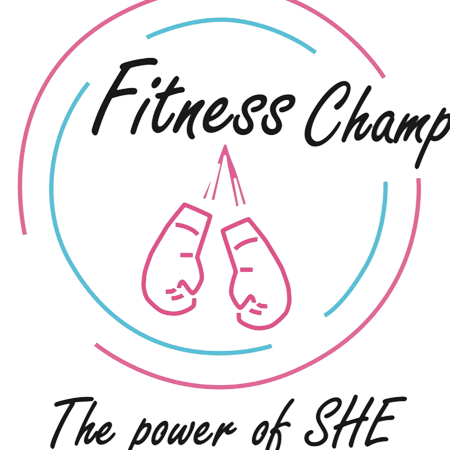 FITNESS CHAMP (SHAH ALAM) 1 fitness champ shah alam