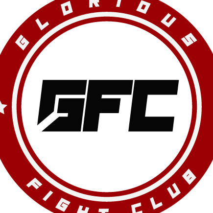 Glorious Fight Club 1 glorious fight club