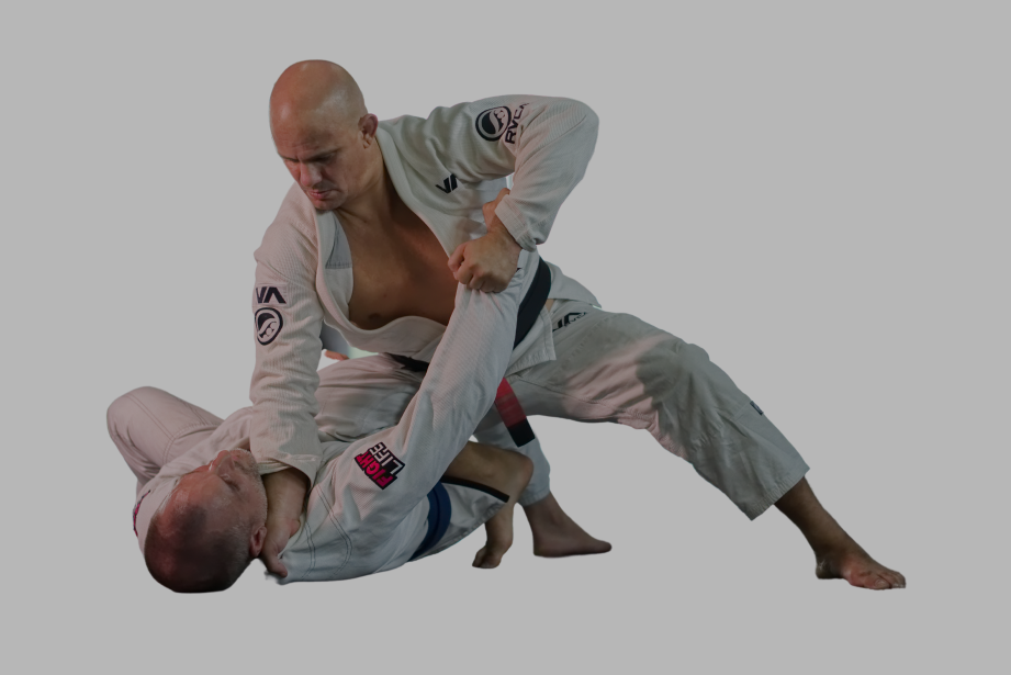 HammerFist Martial Arts Gym 1 hammerfist martial arts gym 1